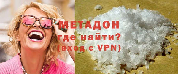 mix Алексеевка